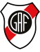 Guaraní A. F.