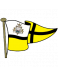 Portugalete