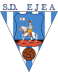 SD Ejea