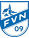 FV 09 Nürtingen