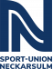 Sport-Union Neckarsulm logosu