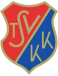 Krähenwinkel