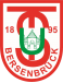TuS Bersenbrück logosu