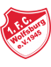 1.FC Wolfsburg