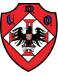 Oliveirense U19