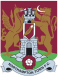Northampton U18