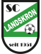 SC Landskron