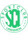 SC Landskron