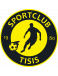 Tisis