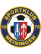 Meiningen