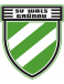 SV Wals-Grünau logosu