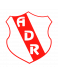 AD Municipal San Ramón logosu