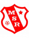 Mpl. San Ramón