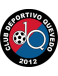 Quevedo