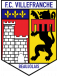 FC Villefranche