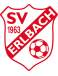SV Erlbach