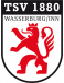 TSV Wasserburg