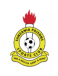Prisons FC
