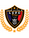 Legon Cities FC