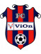 FC ViOn U19