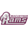 Macarthur Rams