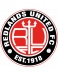Redlands Utd.