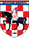 Western Knights