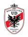 Koninklijke UD