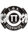 Pierikos