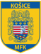 MFK Kosice U19