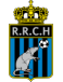 RRC Hamoir