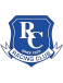 Racing Beirut