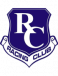 Racing Beirut