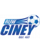 RUW Ciney