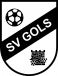 Gols