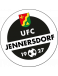 Jennersdorf
