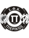 Pierikos