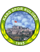 Karsspor