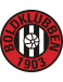 B1903
