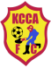 Kampala Capital City Authority FC logosu