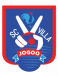 Sports Club Villa Jogoo logosu