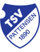 TSV Pattensen