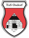 TuS Osdorf