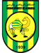 AS Marsa logosu