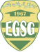 EGS Gafsa