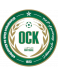 O. Khouribga