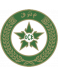 O. Khouribga