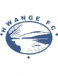Hwange FC