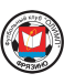 Olimp Fryazino