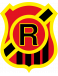 Rangers de Talca logosu